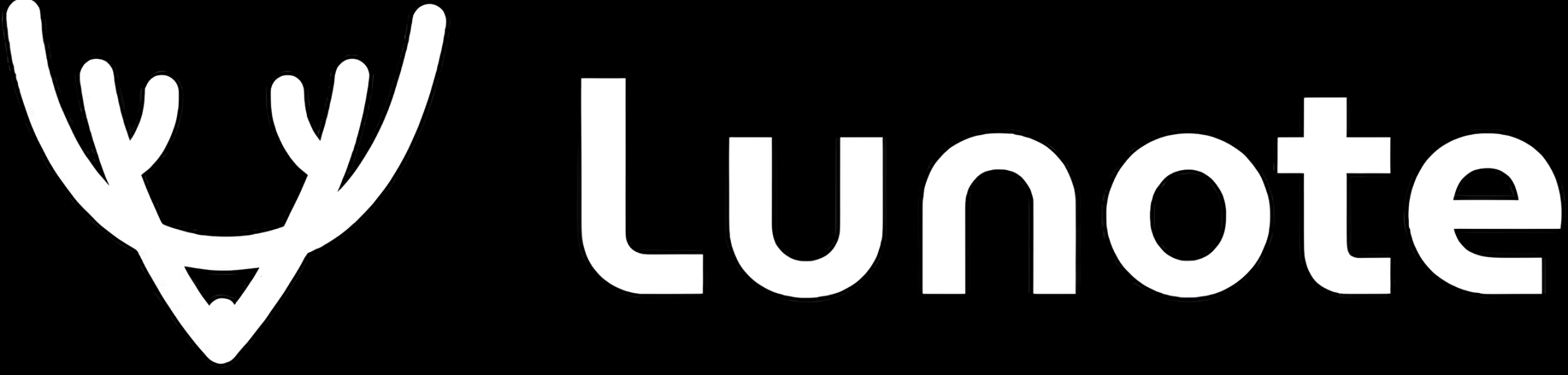 Lunote AI Blog