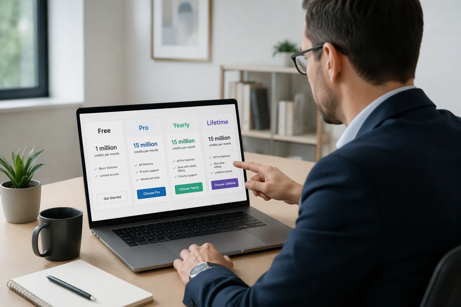 Galaxy AI Review: Pricing and Value in 2026