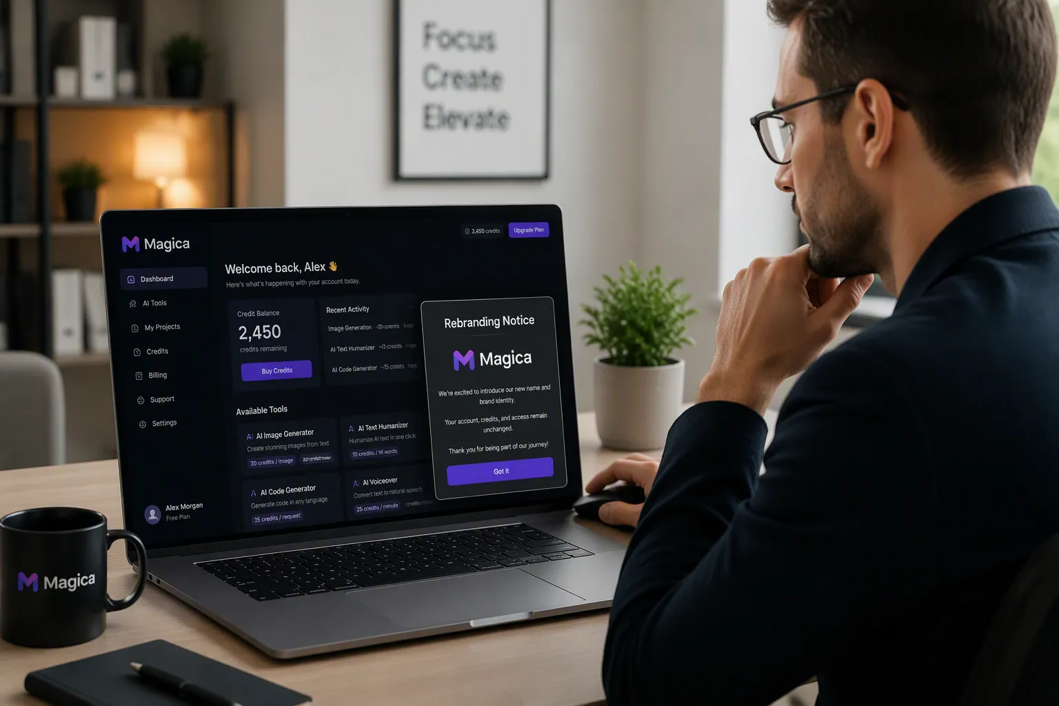Is Galaxy.ai Legit? My Hands-On Experience