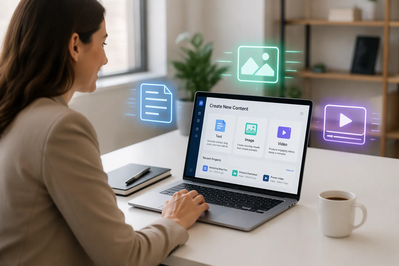 1min.ai Review: Pros and Cons
